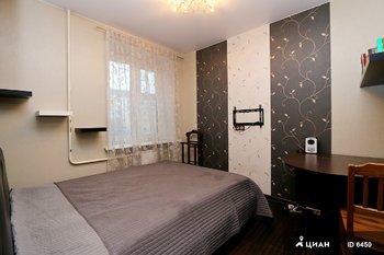 kvartira-moskva-ulica-efremova-151377280-1.jpg