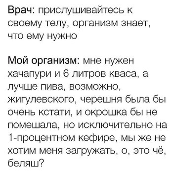 1195AB46-5D5E-4533-92A0-965C87FEBB3D.jpeg