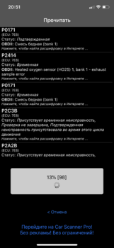 5CD2F4CB-1D62-4942-BEB7-98433E007B60.png