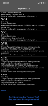 72926AF0-7CCD-41C9-9375-B7848CDA9291.png