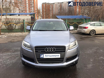 20200127q1.jpg