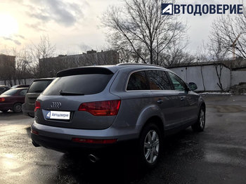 20200127q2.jpg