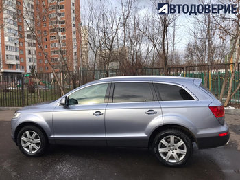 20200127q4.jpg
