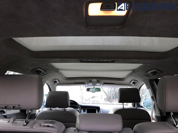 20200127q11.jpg