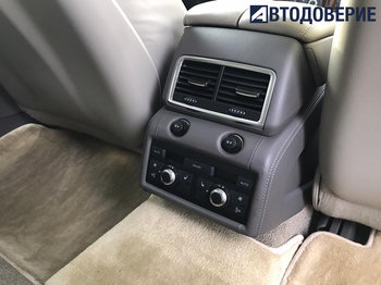 20200127q12.jpg
