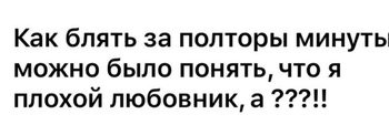 E8B111AB-2B37-4E74-873C-6FACE07006AC.jpeg
