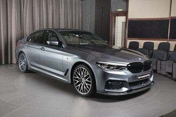 BMW-G30-5er-3D-Design-Carbon-Bodykit-M-Performance-Parts-16.jpg