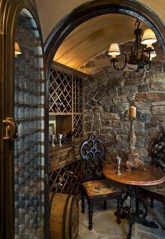 5ff7875e4289719ecbb9170fdd32792a--stone-walls-basement-ideas.jpg