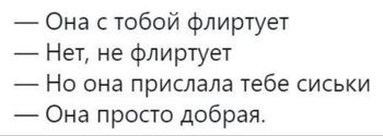ACCEC05F-53E1-43B1-A6FA-01E89EA49A13.jpeg