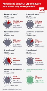 вирусы-02 (3) 120220-1581497146840.jpg