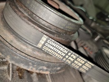IMG20191201164516.jpg