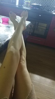 IMG_20200212_221052.jpg