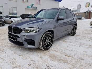 20190209_150029_1.jpg