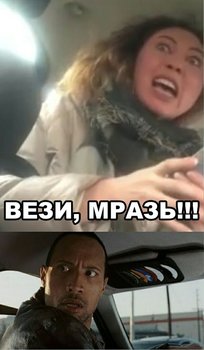 2593895D-03E6-47DC-AAD7-F8B5C7C90E42.jpeg