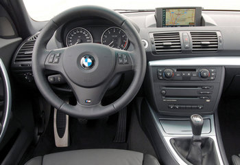 568x390_kak-prosmotret-indikator-to-na-bmw-1-series-e87.jpg