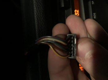 BDBF8055-40EC-4D4D-9FA6-12F79B4E1F40.jpeg