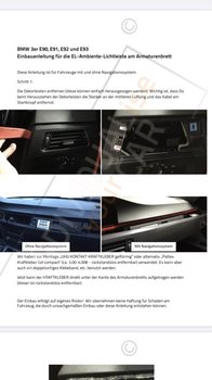 138B42DB-CC51-4F92-958B-B7D925C979D6.jpg