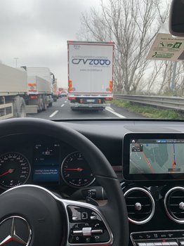 69F146AA-EDC4-4F79-898E-C06F96823438.jpeg