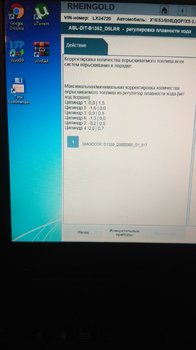 3B170932-4BD9-4E49-9F66-AC457F68EC9C.jpeg
