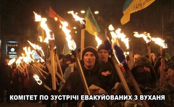 353C0BB7-D51A-4AB6-955D-EB32E6FF2834.jpeg