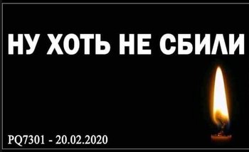 20242A9C-33C6-4EF2-8A75-B563E41037B8.jpeg