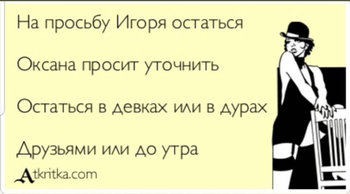 84EDE311-D5E7-48A3-9182-540CF911DFEF.jpeg