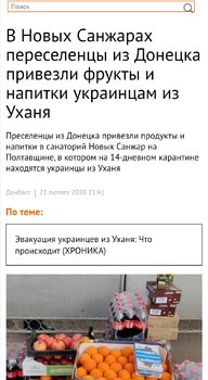 00C3E1CD-7D5C-4D6D-8351-156CA8C16692.jpeg