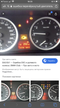 C33849FC-E3A5-4E51-AC48-01C4DD8D3F7D.png