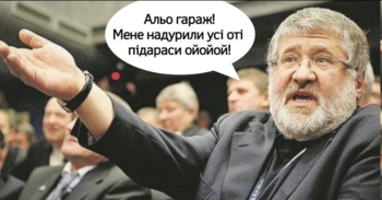 upload_2020-2-11_13-12-36.png