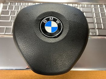 daa83898-ef42-4472-b556-1e09e06178b4.jpg