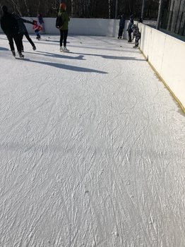 E737F0FD-3BC3-4576-83BF-340360596E39.jpeg