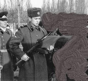 1497097155982.jpg