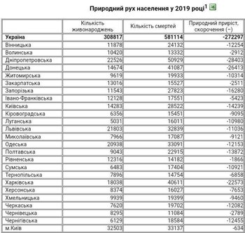 865AB6ED-45DC-44DE-BAB7-9CF857E64C86.jpeg