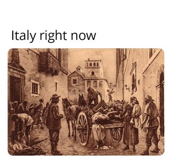 41B1986E-6939-40A8-9981-B18C5B760AC1.jpeg