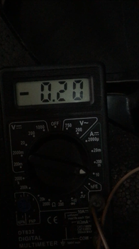 DBF7DE6B-93CB-49BA-B61B-846F71B80185.png