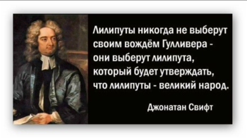 upload_2020-2-24_21-0-50.png