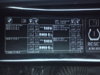 525xi.JPG