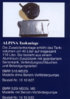 Alpina_E28_TANK.jpg