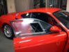 I PHONE 019.jpg
