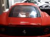I PHONE 073.jpg