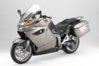k1300gt_1_icon.jpg