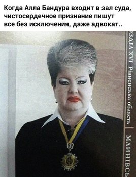 WhatsApp Image 2020-02-25 at 10.20.30.jpeg