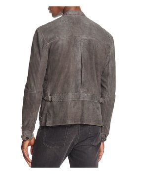john-varvatos-Medium-Gray-Military-Field-Racer-Bomber-Jacket.jpeg