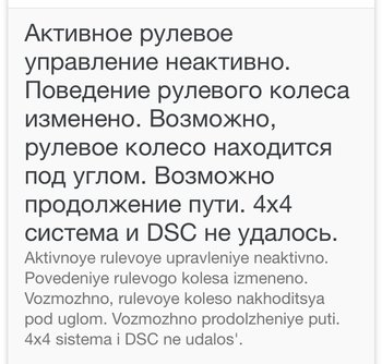 EE3AA41D-FC4F-4DA2-87A8-EB11C4040E36.jpeg