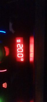 IMG-20200229-WA0002.jpeg