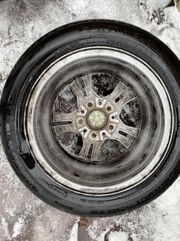 0FF6003B-E3AD-41FB-8E59-30D73E3D4483.jpeg