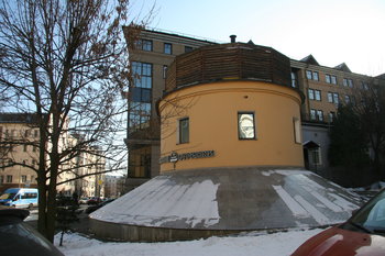 IMG_9874.JPG