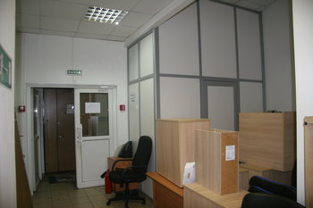 IMG_9859.JPG