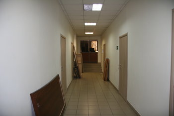 IMG_9864.JPG