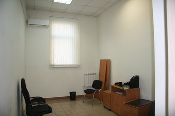 IMG_9865.JPG